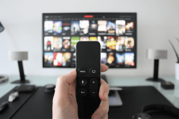 Netflix, HBO Go, or Amazon – Which One is Worth Choosing?